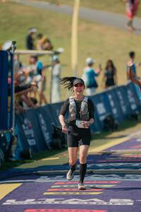 BIB: 
                            <button type="button" onclick="openModal(27346265)" class="btn btn-primary btn-sm float-right btn-popup" data-toggle="modal" data-target=".modal-high-quality">
                        <i class="fas fa-shopping-cart"></i> Add to Cart
                    </button>
                                            <button type="button" onclick="isThisMe(27346265, true)" class="btn btn-success btn-sm float-right btn-popup btn-isme hidden" data-toggle="tooltip" data-placement="bottom" title="นี่คือรูปของคุณใช่ไหม คลิกที่นี่เพื่อเอาเข้าอัลบั้ม">
                        <i class="fas fa-plus"></i> Add to album
                    </button>
                    <button type="button" onclick="isThisMe(27346265, false)" class="btn btn-warning btn-sm float-right btn-popup btn-isnotme hidden">
                        <i class="fas fa-ban"></i> Remove from album
                    </button>